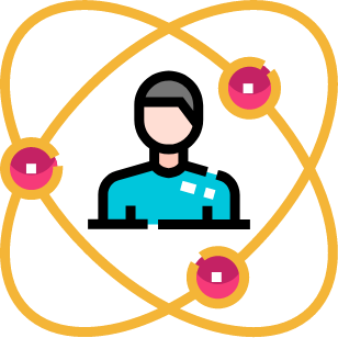 Context Aware Experiences