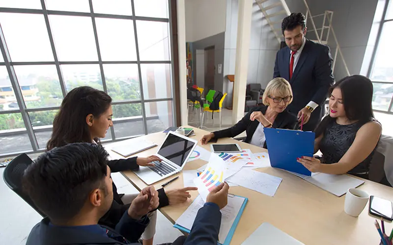 revca-join-our-team-img-02